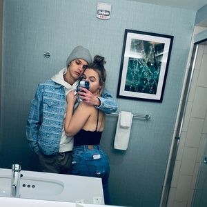 Meet your Posher, Angelo